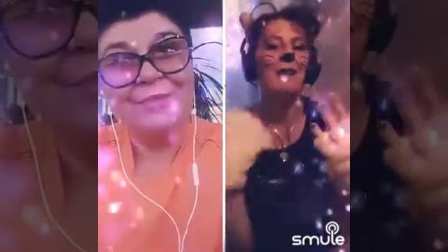 Две ладошки🤗🌹 смотреть онлайн