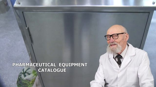 Milk packaging, how to choose the right one Pharma-manager.com смотреть онлайн