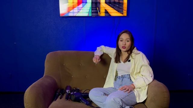 Как выбрать фен для волос| Правила выбора фена для волос|КАКОЙ ФЕН ВЫБРАТЬ смотреть онлайн