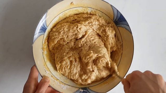 Вкусные рецепты: вафли, панкейки, кексы