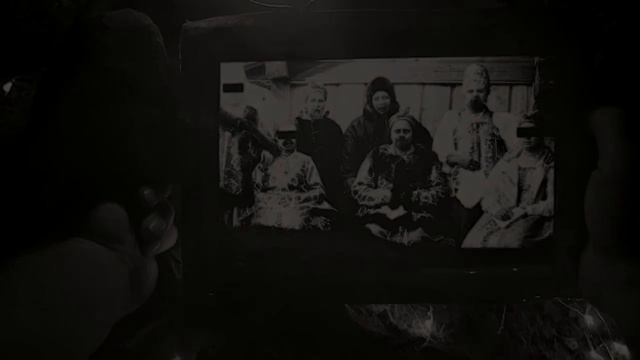 Uratsakidogi / Чёрное Злое Сердечко смотреть онлайн