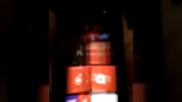 Как настроить мою семью на NOKIA LUMIA смотреть онлайн