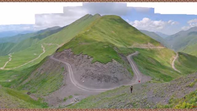 Выбор между добром и злом. Часть первая. Константин Шаповалов. смотреть онлайн