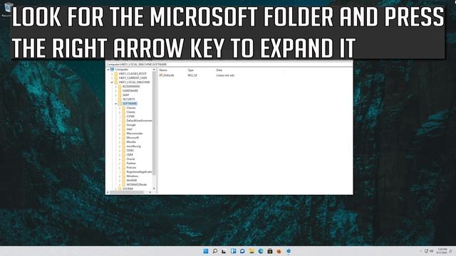 Windows 11 - Left Click Not Working? [Solution]Windows 11 - Left Click Not Working? Solution смотреть онлайн