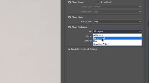 Cómo CAMBIAR PEINADOS en Photoshop – Intercambio de Cabello - Tutorial de Photoshop en Español