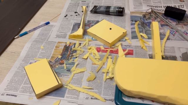 ОБЪЕМНЫЙ ЗАДНИЙ ФОН ДЛЯ ТЕРРАРИУМА СВОИМИ РУКАМИ l КАК СДЕЛАТЬ БЮДЖЕТНЫЙ ФОН ДЛЯ РЕПТИЛИЙ ЭУБЛЕФАРО смотреть онлайн