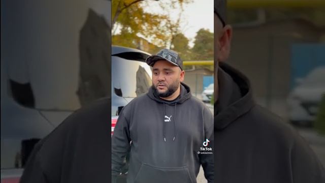 3 февраля 2022 г. смотреть онлайн