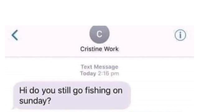 R/Facepalm | Wow?? Really???