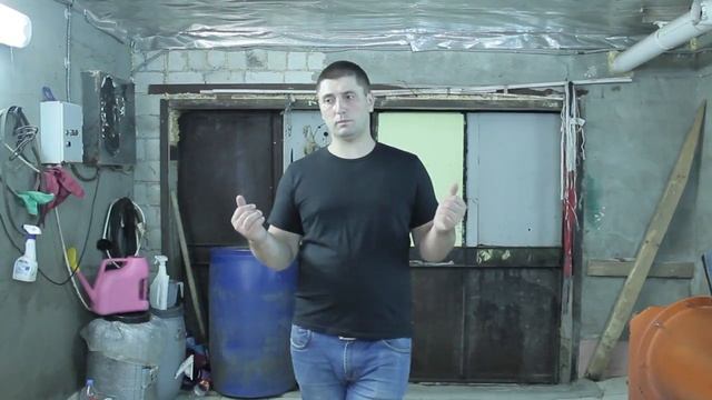 Реали и задачи обсуждение коментов часть 2 смотреть онлайн