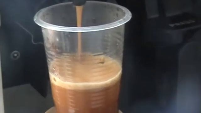 espresso 50ml spidem trevi смотреть онлайн