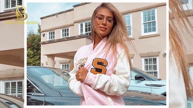 Desiree Schlotz - Дезире Шлотц смотреть онлайн