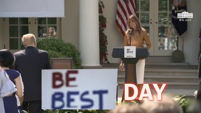 THE BEST OF MELANIA смотреть онлайн