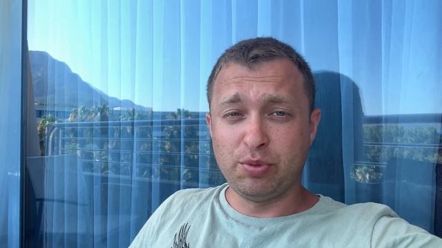 Потеряли 300 единиц товара на WildBerries - кто будет отвечать за это?