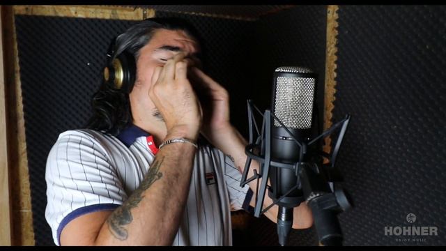 Marcos Coll-Chan Chan feat Indiara Sfair смотреть онлайн