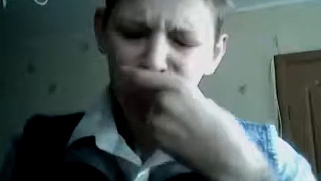 Как правильно сжечь желудок лимоном? смотреть онлайн