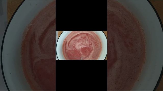 Домашняя аджика смотреть онлайн