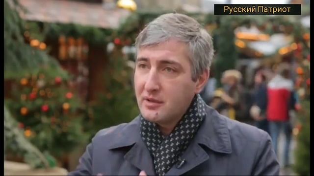 Рождество Христово. История праздника, традиции. смотреть онлайн