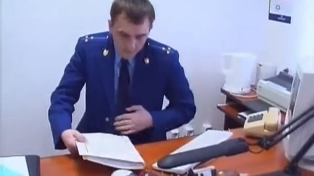 Вне закога.Танец с ножами смотреть онлайн