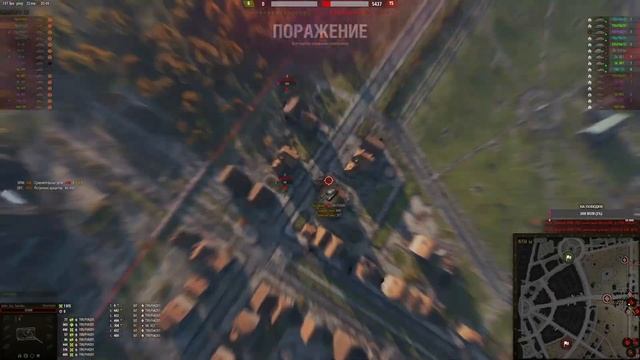 FNT1K I Абсолютный формат смотреть онлайн