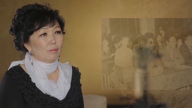 Очень душевный стих "Любовь с первого взгляда" - Дария Кайбылдаева смотреть онлайн