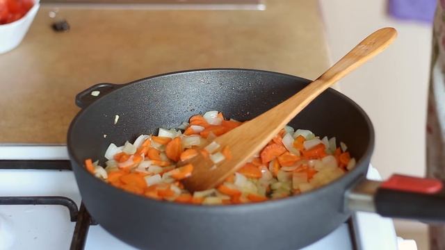 Мясо в Горшочках с Картошкой в Духовке ? Ирина Кукинг смотреть онлайн