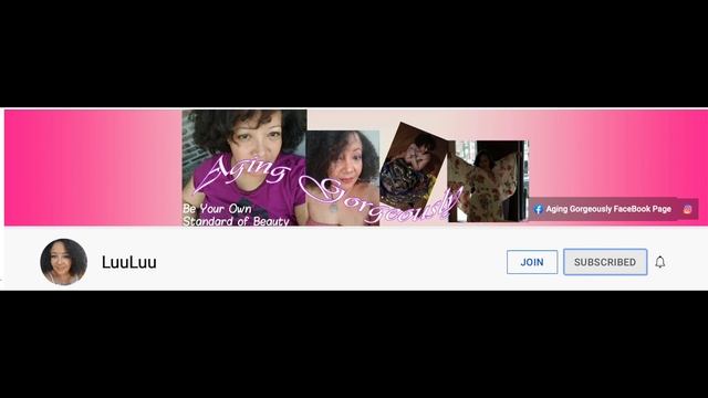 TOP RATED PERFUMES I REFUSE TO BUY...and WHY! FRAGRANCE FAILS ? смотреть онлайн