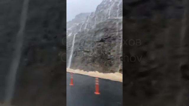 Иран. Iran. 伊朗。 смотреть онлайн