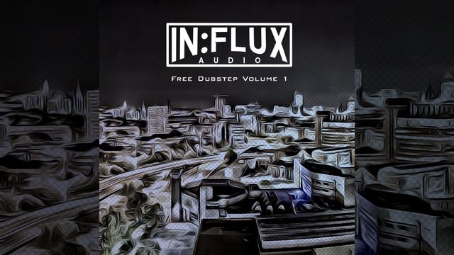 Red Alert (Original Mix) смотреть онлайн