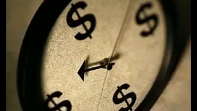 Время, Time. Секрет успеха. Secret..mp4