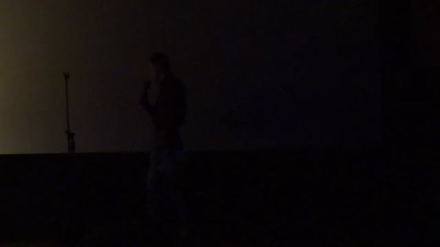 Литературный вечер 3 октября 2015 смотреть онлайн