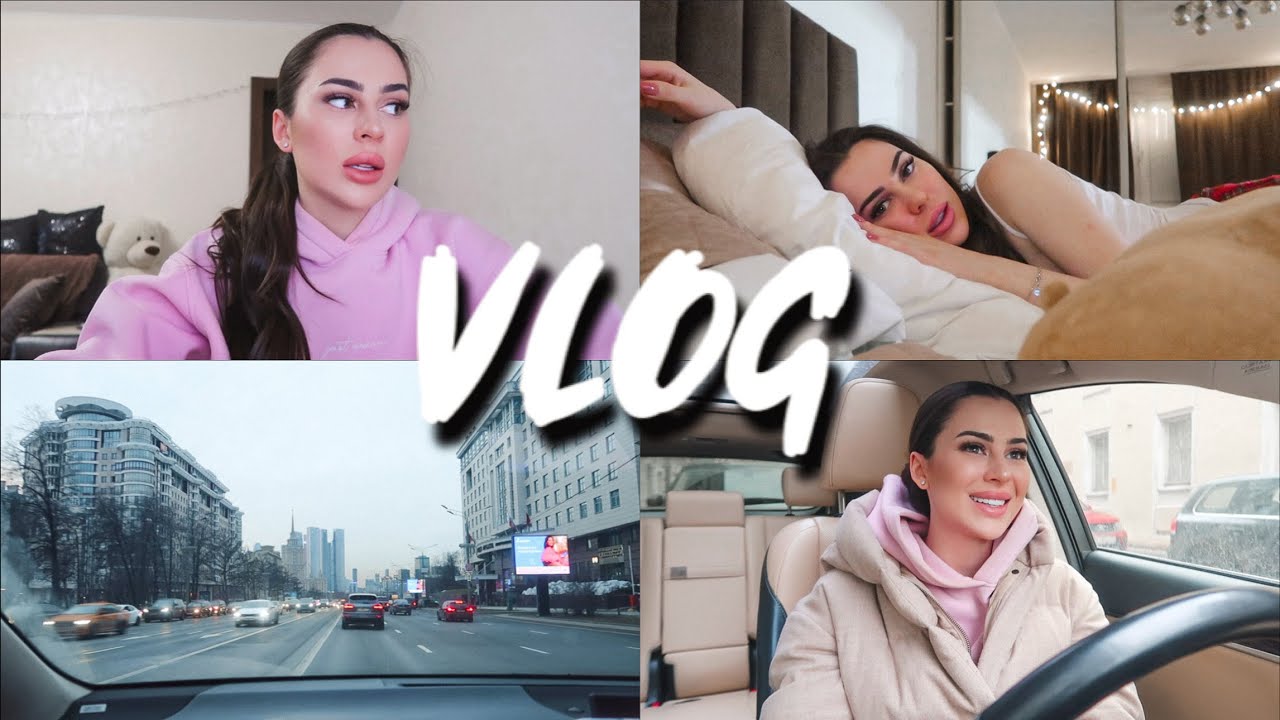 ЦИФРА КОТОРУЮ Я БОЮСЬ | ПРОГНОЗ НУМЕРОЛОГА | ЛАМИНИРОВАНИЕ БРОВЕЙ И СЧАСТЬЕ ДЛЯ ВОЛОС смотреть онлайн