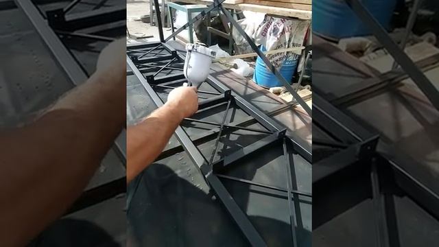 Изготовление мебели в стиле лофт на заказ в Москве смотреть онлайн