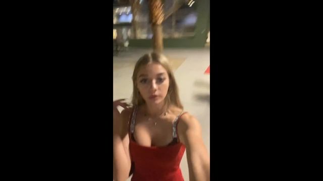 Вечеринка в Америке/ чирлидинг ? смотреть онлайн