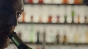 Майтай "Падали ангелы"