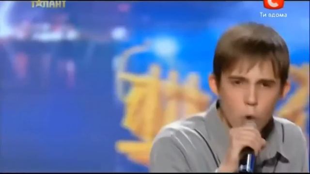 * РЕП = Запомнил * смотреть онлайн