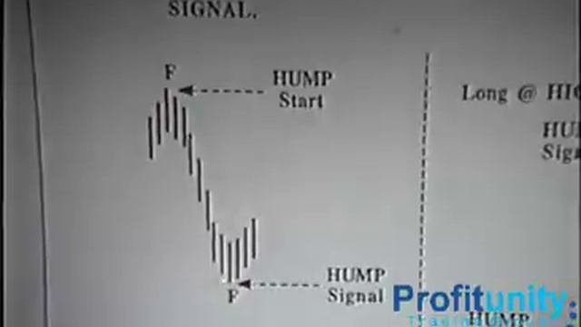 Trading Chaos: A New Map For Traders By Bill Williams, Founder Of Profitunity Trading Group