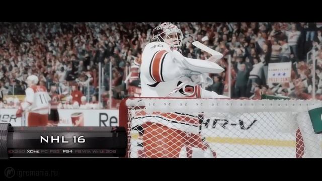 Во что поиграть на этой неделе — 18 сентября (World of Warships, Destiny: The Taken King, PES 2016) смотреть онлайн