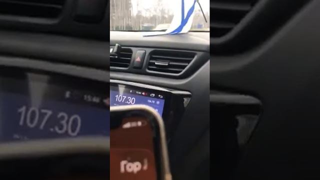 Позвонили в пенсионный фонд называется смотреть онлайн