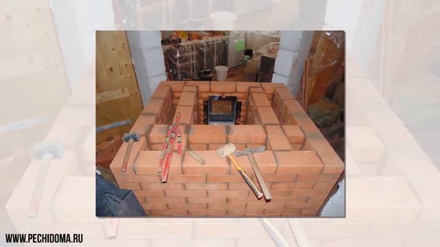 Пять лет спустя в гостях у наших заказчиков. смотреть онлайн