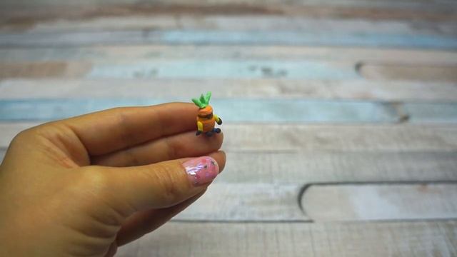 МИНИ Миньоны из ТИК ТАК Магнит! ПОЙМАЙ ВСЕХ МИНЬОНОВ Грювитация Minions Мини игрушки смотреть онлайн