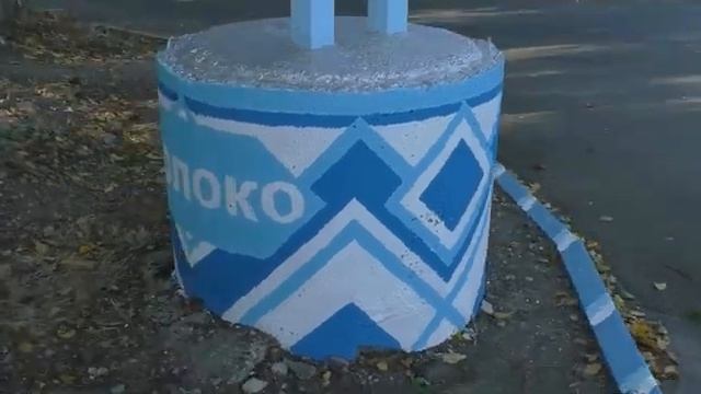 Вот так Молоко!