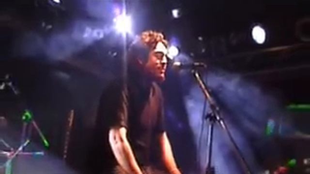 Mistonocivo Live смотреть онлайн