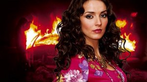 karmelita - kibitka.....Кармелита - КИБИТКА