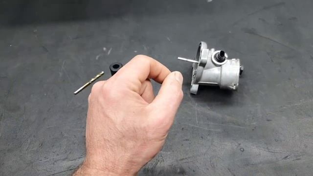 M157 coolant thermostat cancellation how to install it (part 2) смотреть онлайн