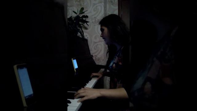 Песня Бьянки в живую дубль 2 смотреть онлайн