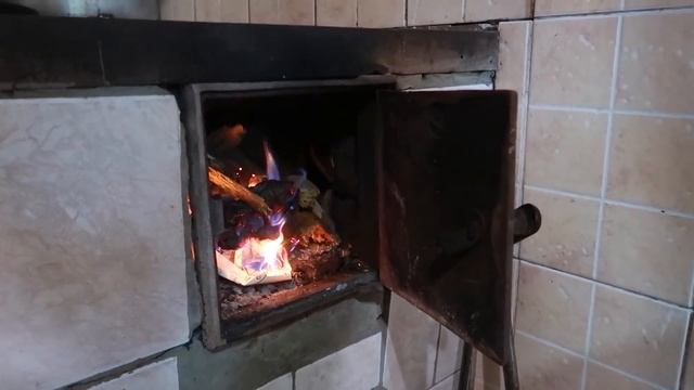 Горловка - до встречи! Краснодар-встречай! смотреть онлайн