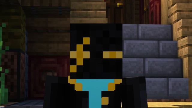 The Official Minecraft Book You've Never Heard Of… смотреть онлайн