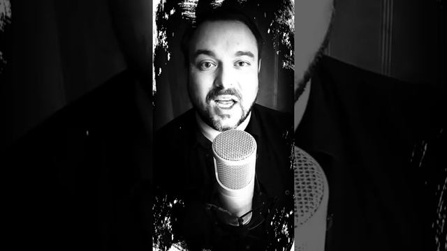 Три года ты мне снилась - Кумыков Салим смотреть онлайн