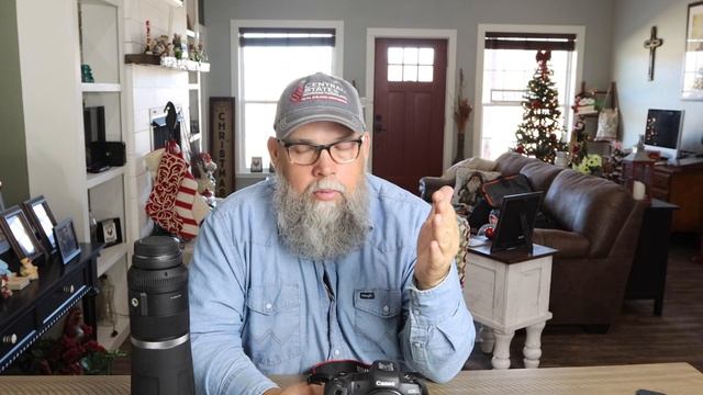 Canon r5 First Look смотреть онлайн