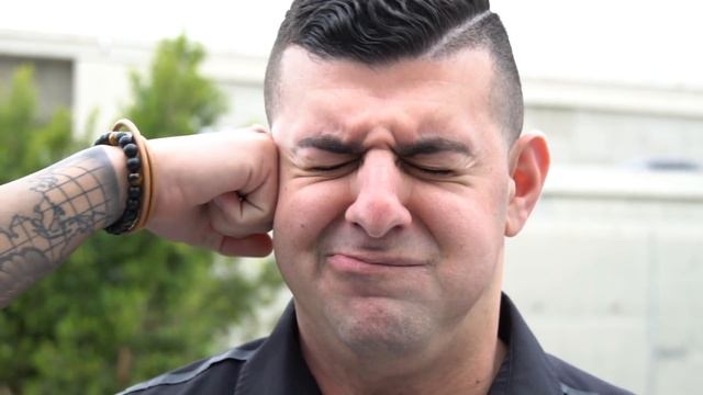 Top 5 Reasons You Get Piercings Bumps!! смотреть онлайн